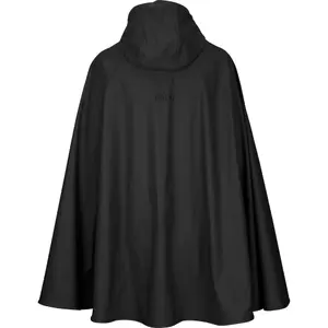 Ralka® Waterproof Sizzle image-2