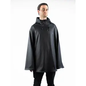 Ralka® Waterproof Sizzle image-1