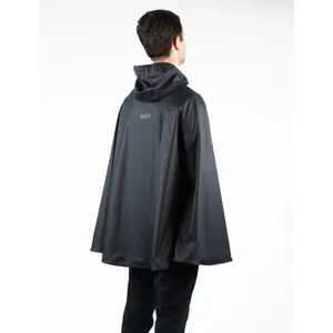 Ralka® Waterproof Sizzle image-3