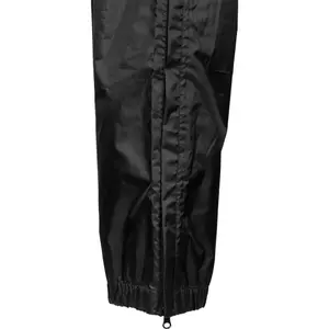 Vandtætte vandrebukser Ralka® image-2