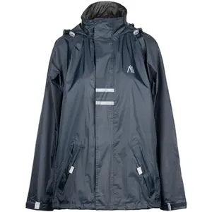 Combinaison imperméable enfant Ralka® image-1