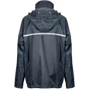 Combinaison imperméable enfant Ralka® image-2