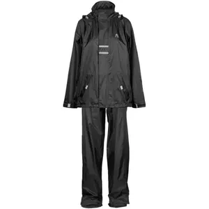 Combinaison imperméable enfant Ralka®