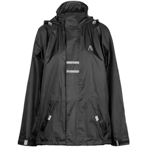 Combinaison imperméable enfant Ralka® image-1