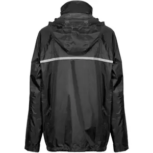 Combinaison imperméable enfant Ralka® image-2