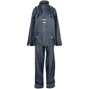 Ralka® Waterproof Suit image-1