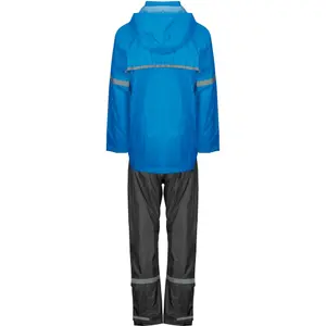 Wasserdichte Kombi Kind Ralka® image-1