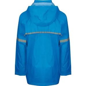 Wasserdichte Kombi Kind Ralka® image-3