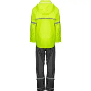 Wasserdichte Kombi Kind Ralka® image-1