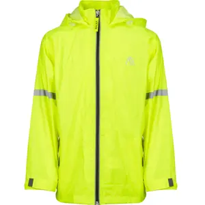 Wasserdichte Kombi Kind Ralka® image-2