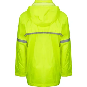 Wasserdichte Kombi Kind Ralka® image-3