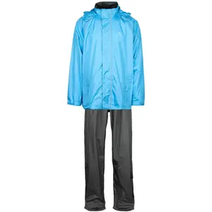 Combinaison imperméable Ralka® Comfort