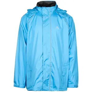 Combinaison imperméable Ralka® Comfort image-1