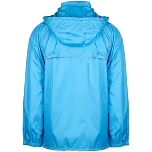 Combinaison imperméable Ralka® Comfort image-2