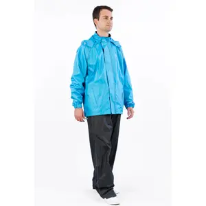 Combinaison imperméable Ralka® Comfort image-3