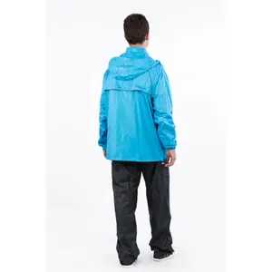 Combinaison imperméable Ralka® Comfort image-4