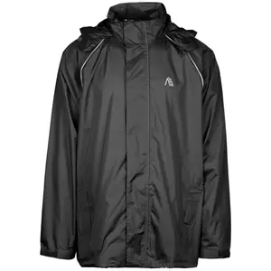 Combinaison imperméable Ralka® Comfort image-1