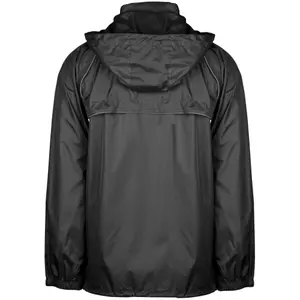 Combinaison imperméable Ralka® Comfort image-2