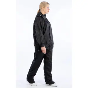 Combinaison imperméable Ralka® Comfort image-3