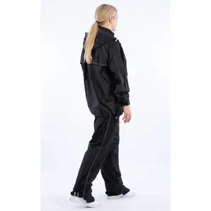 Combinaison imperméable Ralka® Comfort image-4