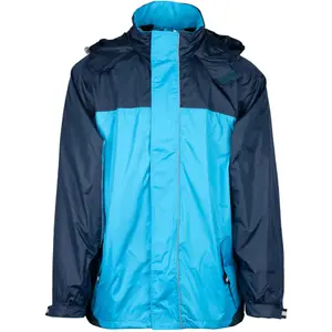 Combinaison imperméable Ralka® Intensive image-1
