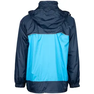 Combinaison imperméable Ralka® Intensive image-2