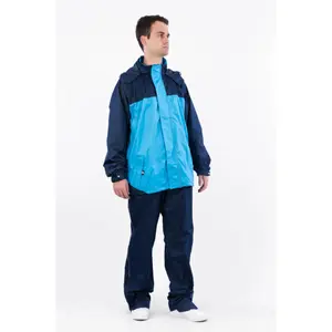 Combinaison imperméable Ralka® Intensive image-3