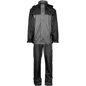 Combinaison imperméable Ralka® Intensive
