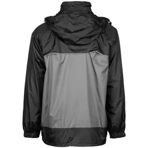 Combinaison imperméable Ralka® Intensive image-2