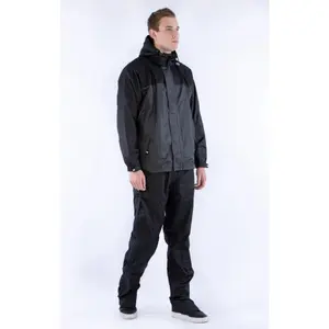 Combinaison imperméable Ralka® Intensive image-3