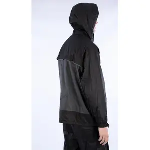 Combinaison imperméable Ralka® Intensive image-4