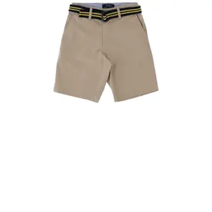 Children's shorts Ralph Lauren Polo image-0