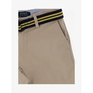 Children's shorts Ralph Lauren Polo image-2
