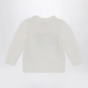 Baby sweater Ralph Lauren image-1