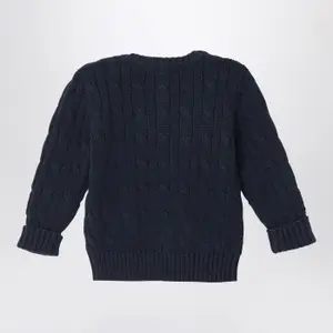 Baby sweater Ralph Lauren image-1