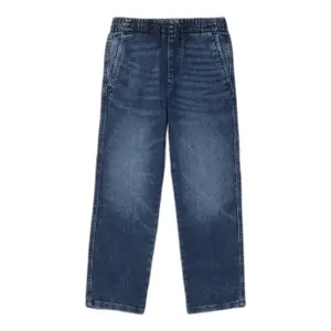 Children's jeans Ralph Lauren image-0