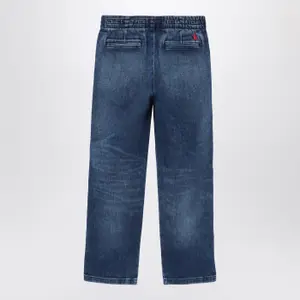 Children's jeans Ralph Lauren image-1
