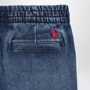 Children's jeans Ralph Lauren image-2