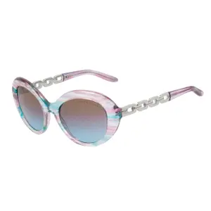 Óculos de sol femininos Ralph Lauren R818358324852 image-0