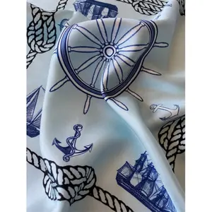 rl-nac-w-os-blu45-foulard-en-soie-femme-ralu-fine-art-nautical-chic-bleu-bleu-tu