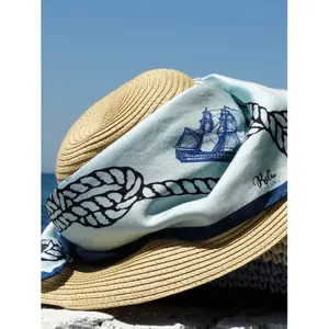 rl-nac-w-os-blu-foulard-en-soie-femme-ralu-fine-art-nautical-chic-bleu-tu