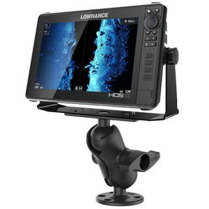 Support accessory RAM Mounts Garmin