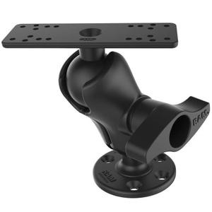 Support accessory RAM Mounts Garmin image-1