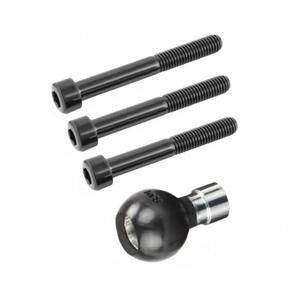1104137-support-smartphone-moto-base-fixation-sur-pontet-via-boulons-boule-b-ram-mounts-noir-8