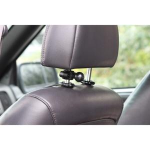 Support smartphone moto RAM Mounts Torque® image-4