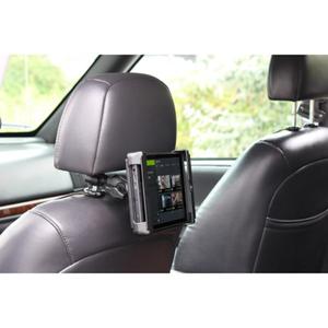 Support smartphone moto RAM Mounts Torque® image-5