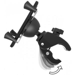 product/r/a/ram-mounts_1104149_3.jpg