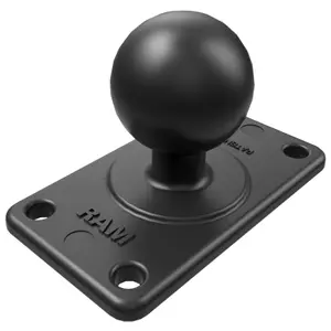 Soporte para smartphone de moto RAM Mounts Vesa image-0