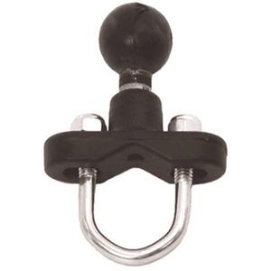 6004-boule-cote-moto-collier-en-u-pour-guidon-ram-mounts-b-231-noir-tu