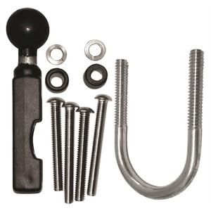 6007-boule-cote-moto-avec-embase-modulaire-ram-mounts-b-309-1-noir-tu